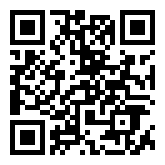 http://www.hoaujd.com/zi/338680.html