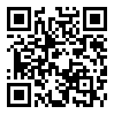 http://www.hoaujd.com/zi/338681.html