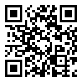 http://www.hoaujd.com/zi/338686.html