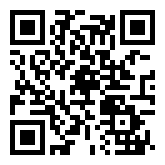 http://www.hoaujd.com/zi/338687.html
