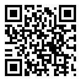 http://www.hoaujd.com/zi/338692.html