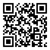 http://www.hoaujd.com/zi/338693.html