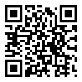 http://www.hoaujd.com/zi/338694.html