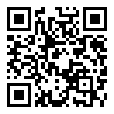 http://www.hoaujd.com/zi/338702.html