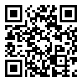 http://www.hoaujd.com/zi/338703.html