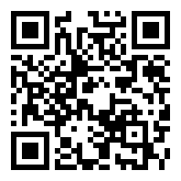 http://www.hoaujd.com/zi/338711.html