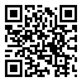 http://www.hoaujd.com/zi/338713.html