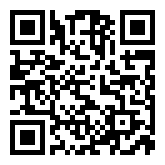 http://www.hoaujd.com/zi/338718.html