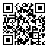 http://www.hoaujd.com/zi/338719.html