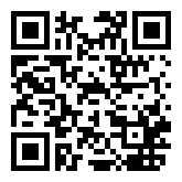 http://www.hoaujd.com/zi/338728.html