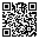 http://www.hoaujd.com/zi/338729.html