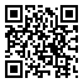 http://www.hoaujd.com/zi/338730.html