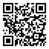 http://www.hoaujd.com/zi/338731.html