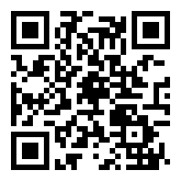 http://www.hoaujd.com/zi/338740.html