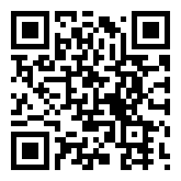http://www.hoaujd.com/zi/338741.html