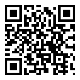 http://www.hoaujd.com/zi/338742.html