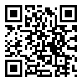 http://www.hoaujd.com/zi/338750.html