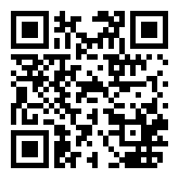 http://www.hoaujd.com/zi/338751.html
