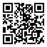 http://www.hoaujd.com/zi/338754.html