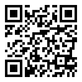 http://www.hoaujd.com/zi/338755.html