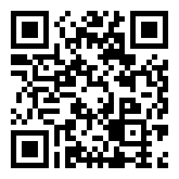 http://www.hoaujd.com/zi/338760.html