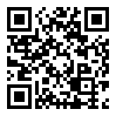 http://www.hoaujd.com/zi/338761.html