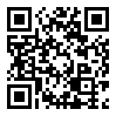 http://www.hoaujd.com/zi/338762.html