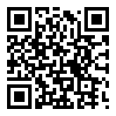 http://www.hoaujd.com/zi/338764.html