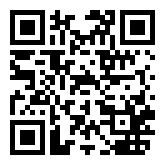 http://www.hoaujd.com/zi/338765.html