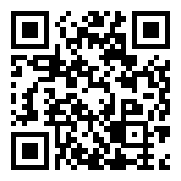 http://www.hoaujd.com/zi/338775.html