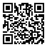 http://www.hoaujd.com/zi/338776.html