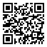 http://www.hoaujd.com/zi/338777.html