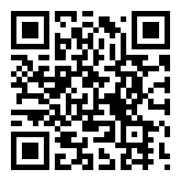 http://www.hoaujd.com/zi/338779.html