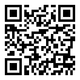 http://www.hoaujd.com/zi/338782.html