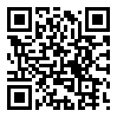 http://www.hoaujd.com/zi/338783.html