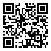 http://www.hoaujd.com/zi/338786.html