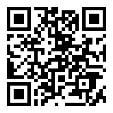 http://www.hoaujd.com/zi/338787.html