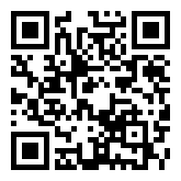 http://www.hoaujd.com/zi/338788.html