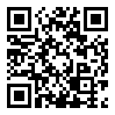 http://www.hoaujd.com/zi/338789.html