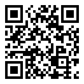 http://www.hoaujd.com/zi/338790.html