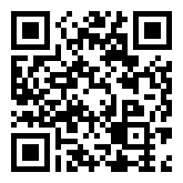 http://www.hoaujd.com/zi/338791.html