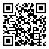 http://www.hoaujd.com/zi/338795.html