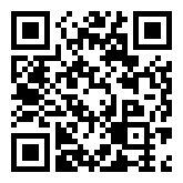 http://www.hoaujd.com/zi/338802.html