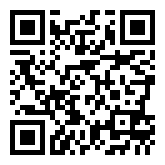 http://www.hoaujd.com/zi/338803.html