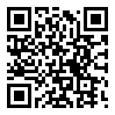 http://www.hoaujd.com/zi/338804.html