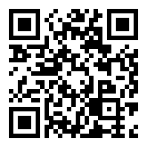 http://www.hoaujd.com/zi/338806.html