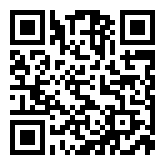 http://www.hoaujd.com/zi/338820.html