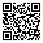 http://www.hoaujd.com/zi/338821.html
