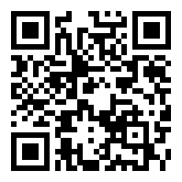 http://www.hoaujd.com/zi/338822.html