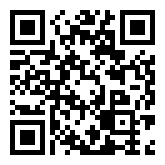 http://www.hoaujd.com/zi/338824.html